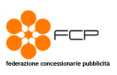 FCP-Assoradio: l'anno inizia male, a -30,9% sul gennaio 2008